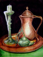 /album/gallery-dibujos/imagen-189-jpg1/